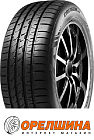 245/60 R18  105V  Kumho  HP91
